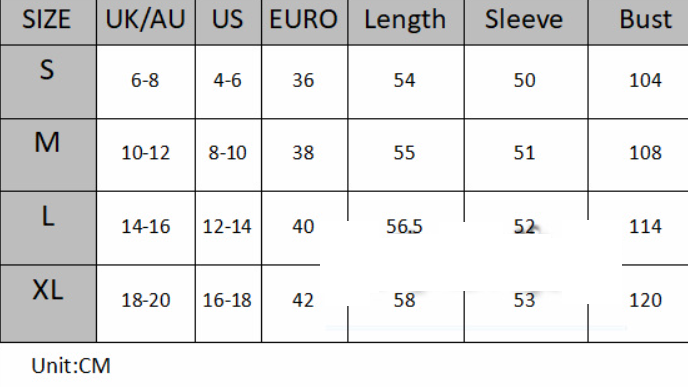Autumn Winter Women Knitted Pullover Striped Trendy Loose Sweater - Iyanka