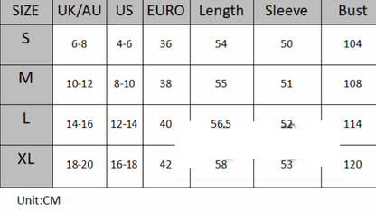 Autumn Winter Women Knitted Pullover Striped Trendy Loose Sweater - Iyanka