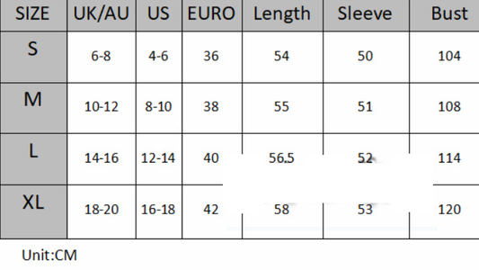 Autumn Winter Women Knitted Pullover Striped Trendy Loose Sweater - Iyanka