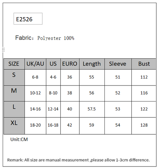 Fall Winter Solid Color Sweater Knitwear round Neck Button Cardigan Sweater Coat - Iyanka
