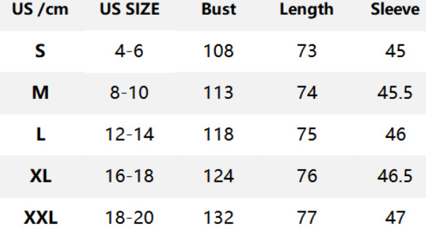 Fall Winter Women Clothing Sweater Patchwork Hoodie Casual Coat for Women - Iyanka
