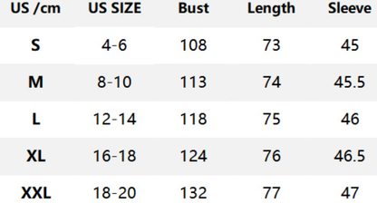 Fall Winter Women Clothing Sweater Patchwork Hoodie Casual Coat for Women - Iyanka
