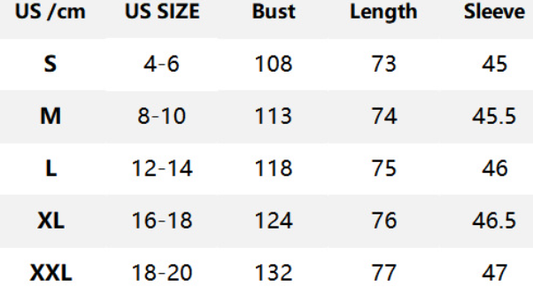 Fall Winter Women Clothing Sweater Patchwork Hoodie Casual Coat for Women - Iyanka