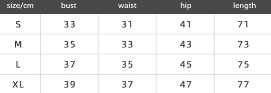 Cool Jumpsuit Tennis Skirt Sexy Beauty Back Pocket Backing Culottes Fitness Solid Color Sports Dress Women - Iyanka