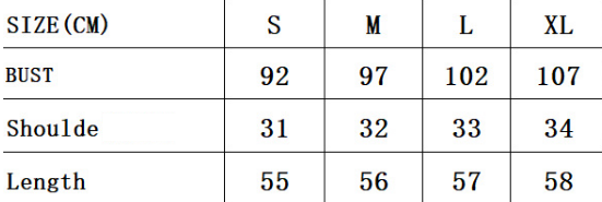 Women Autumn Washed Button round Neck Sleeveless Denim Vest - Iyanka