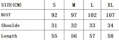 Women Autumn Washed Button round Neck Sleeveless Denim Vest - Iyanka