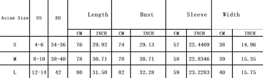 Sexy Hollow Out Cutout Loose Pullover Bikini Swimsuit Outwear Knitted Beach Sun Protection Blouse - Iyanka