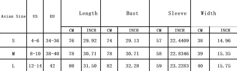 Sexy Hollow Out Cutout Loose Pullover Bikini Swimsuit Outwear Knitted Beach Sun Protection Blouse - Iyanka