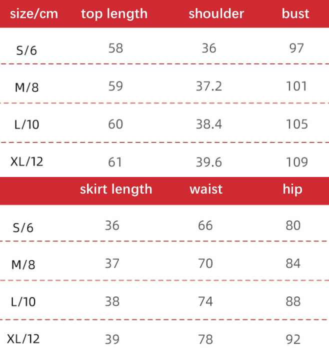 Summer Casual Fitness Suit Breathable Cool Feeling Badminton Clothes Outfit Running Fitness Tennis Set for Women - Iyanka