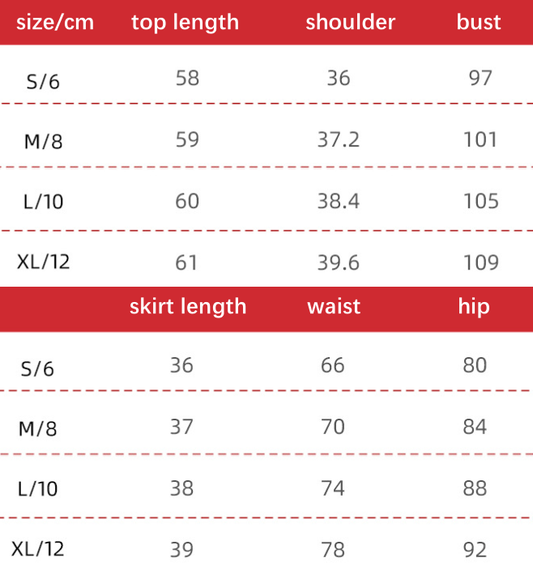 Summer Casual Fitness Suit Breathable Cool Feeling Badminton Clothes Outfit Running Fitness Tennis Set for Women - Iyanka