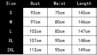 Summer Sequin Women Party Dress Club Sequ Dress - Iyanka