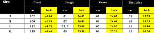 Graceful Personality Elegant Rose Three Dimensional Floral Decorative Long Sleeve Solid Color Hoodie Women - Iyanka