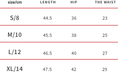 Nude Feel Yoga Shorts Women Hip Lift Quick Drying Sports Fitness Cycling Pants Outer Wear Tight High Waist Five Points Yoga Pants - Iyanka