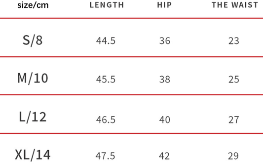 Nude Feel Yoga Shorts Women Hip Lift Quick Drying Sports Fitness Cycling Pants Outer Wear Tight High Waist Five Points Yoga Pants - Iyanka