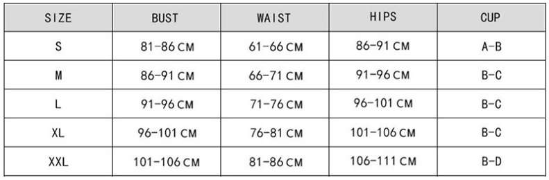 Solid Color Nylon One Piece Swimsuit Women Sexy Diamond Tight Swimsuit - Iyanka