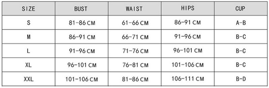 Solid Color Nylon One Piece Swimsuit Women Sexy Diamond Tight Swimsuit - Iyanka