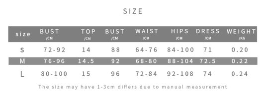 Summer Women Sexy Tube Top Halter Deep V Plunge neck Backless Lace up Jumpsuit Set Women - Iyanka