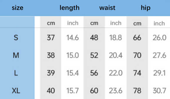 Women Summer High Waist Sports Pleated Skirt with Lining Anti Exposure Quick-Drying Tennis Skirt Casual All Match Yoga Skirt - Iyanka