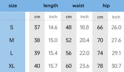 Women Summer High Waist Sports Pleated Skirt with Lining Anti Exposure Quick-Drying Tennis Skirt Casual All Match Yoga Skirt - Iyanka