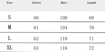 Office White Tweed Fabric Stitching Collared Four Bag Design Classic Patchwork Top Coat - Iyanka