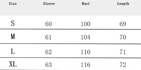 Office White Tweed Fabric Stitching Collared Four Bag Design Classic Patchwork Top Coat - Iyanka
