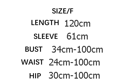 Sexy See through Summer Perspective Jumpsuit Seamless Striped Jacquard One Piece Long Sleeves One Piece Trousers - Iyanka