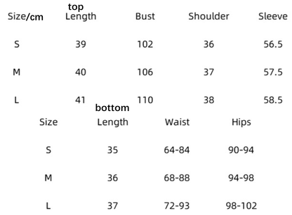 Satin Striped Summer Pajamas Long Sleeves Cropped Cardigan Shorts Two Piece Set Ladies Homewear - Iyanka