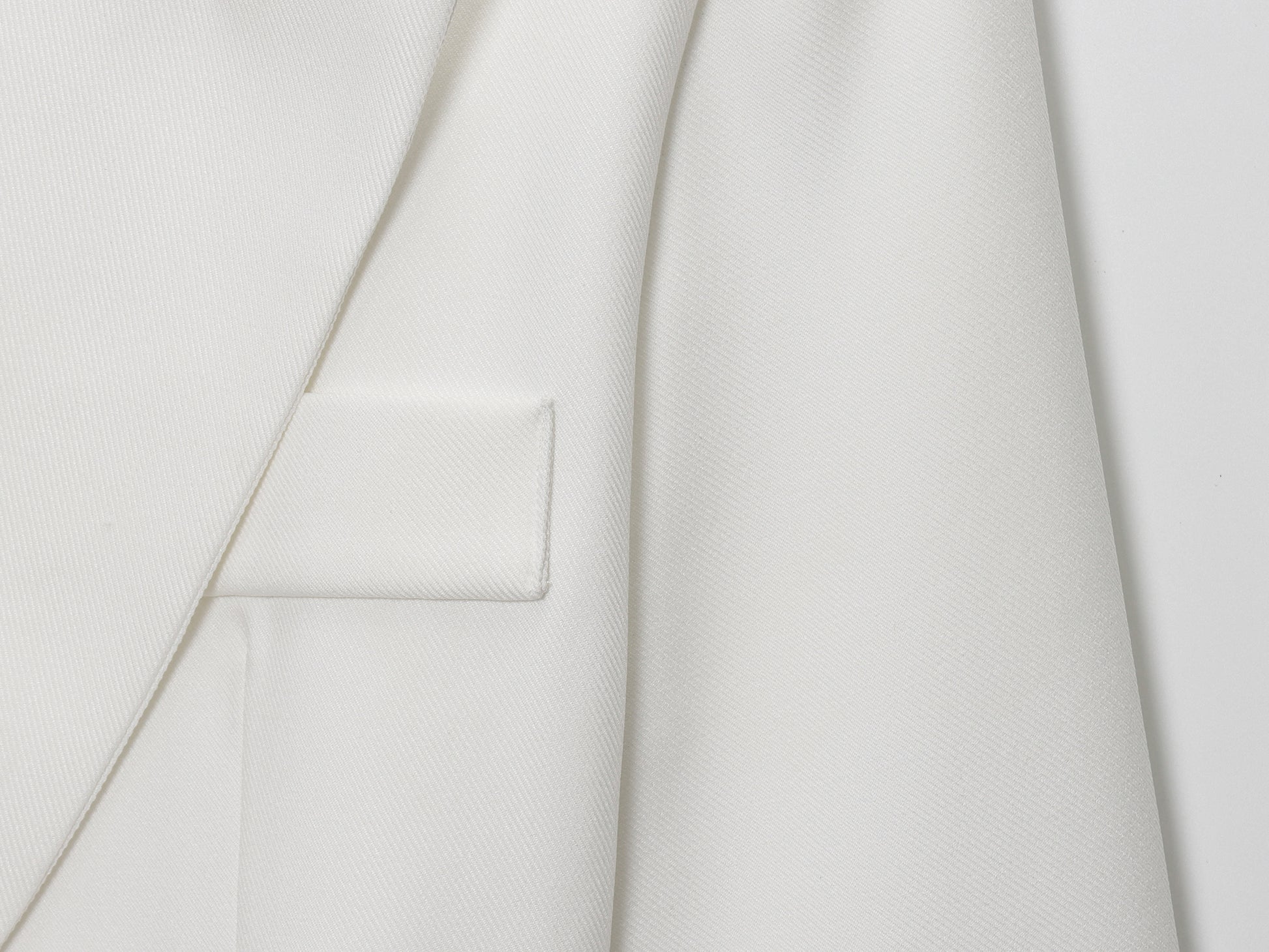 Women Clothing Fall Office Solid Color Waist Belt Linen Blend Blazer - Iyanka