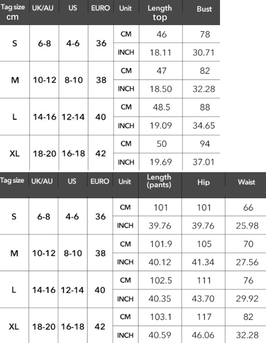 Casual Vacation Vest Wide Leg Trousers Two Piece Set Women Clothing Spring Summer - Iyanka