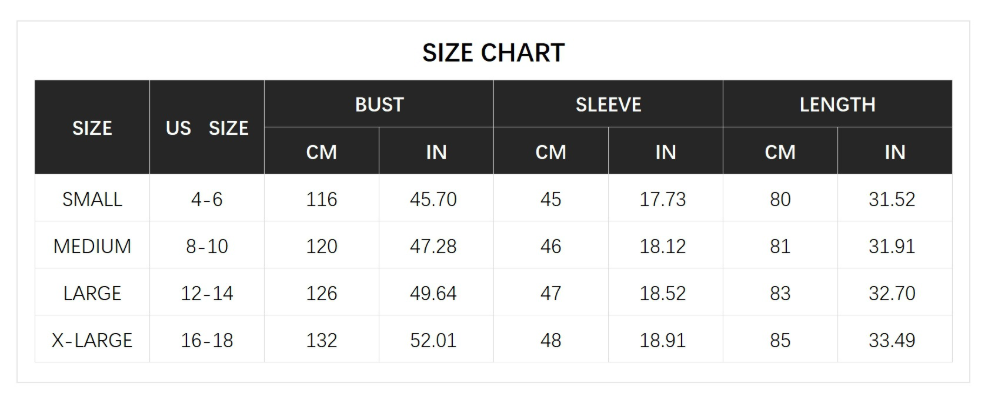 Autumn Winter Mid Length Knitted Cardigan Retro Thick Loose Cable Knit Sweater Coat for Women - Iyanka