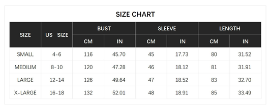 Autumn Winter Mid Length Knitted Cardigan Retro Thick Loose Cable Knit Sweater Coat for Women - Iyanka