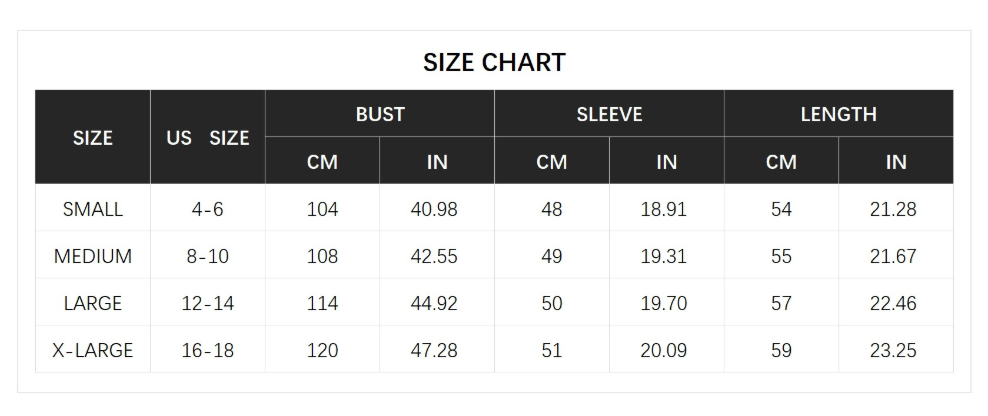 Autumn Winter Fresh Machine Embroidery Three Dimensional Little Daisy Pullover round Neck Loose Knitted Sweater - Iyanka