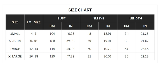 Autumn Winter Fresh Machine Embroidery Three Dimensional Little Daisy Pullover round Neck Loose Knitted Sweater - Iyanka