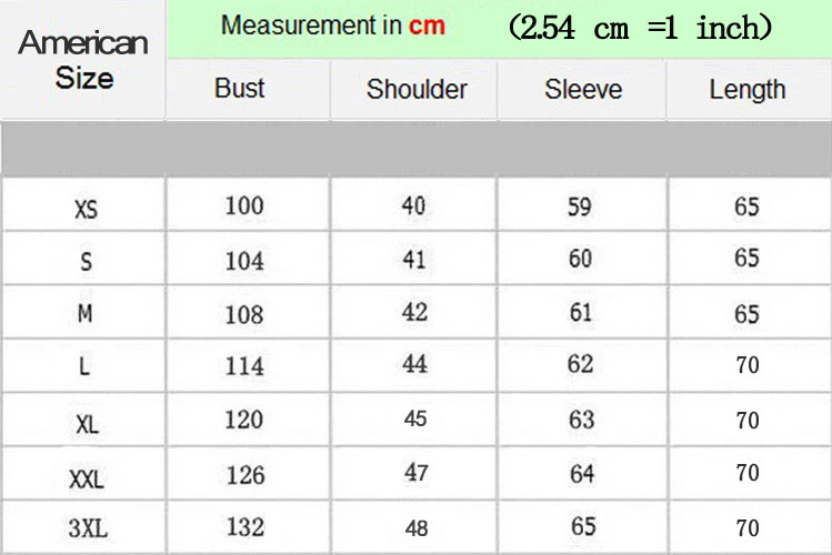 Women Fur Coat Imitated Mink Fur Collared Coat Winter Windproof Warm Loose Velvet Trench Coat plus Size - Iyanka