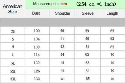 Women Fur Coat Imitated Mink Fur Collared Coat Winter Windproof Warm Loose Velvet Trench Coat plus Size - Iyanka