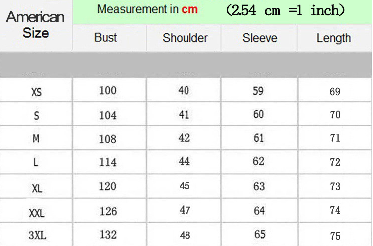 Women Fur Coat Faux Fur Coat Winter Casual Warm Windbreaker Party Fluffy Shawl Jacket - Iyanka