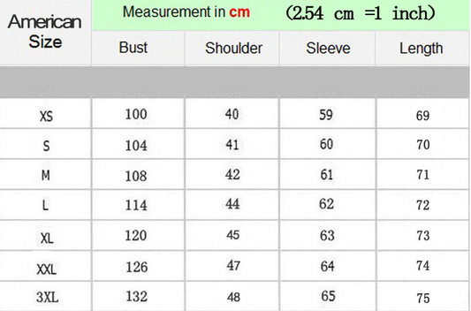 Women Fur Coat Faux Fur Coat Winter Casual Warm Windbreaker Party Fluffy Shawl Jacket - Iyanka