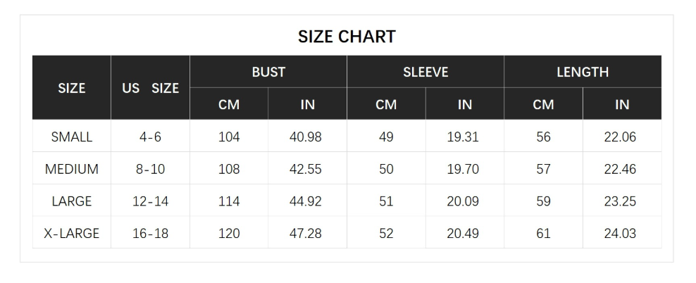 Autumn Winter Bow Tie Women Knitwear Sexy Backless Loose Sweater Top - Iyanka