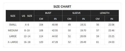 Autumn Winter Bow Tie Women Knitwear Sexy Backless Loose Sweater Top - Iyanka