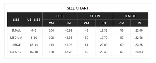 Autumn Winter Bow Tie Women Knitwear Sexy Backless Loose Sweater Top - Iyanka
