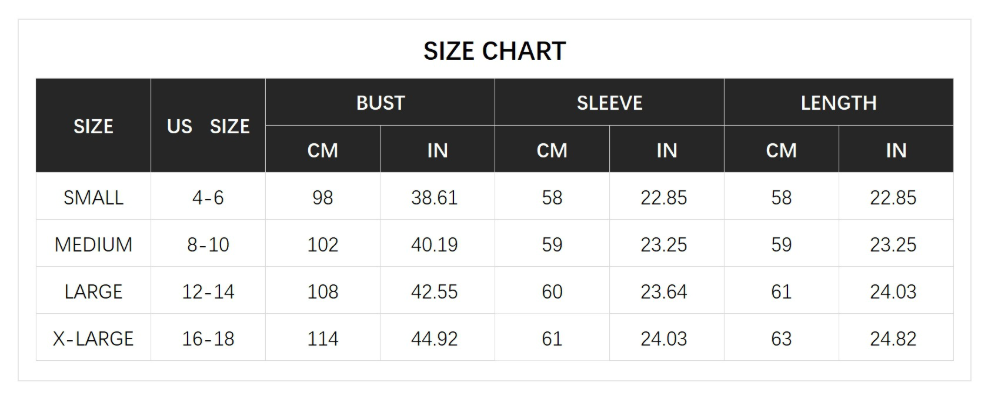 Lace Stitching V neck Knitted Cardigan Women Autumn Elegant Loose Solid Color Top for Women - Iyanka