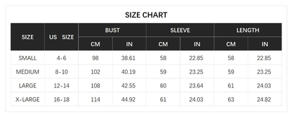 Lace Stitching V neck Knitted Cardigan Women Autumn Elegant Loose Solid Color Top for Women - Iyanka