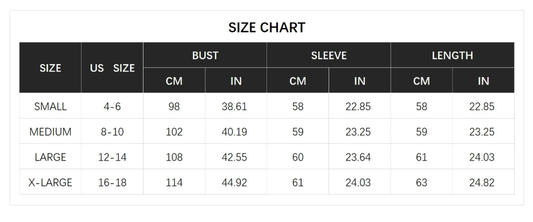 Lace Stitching V neck Knitted Cardigan Women Autumn Elegant Loose Solid Color Top for Women - Iyanka