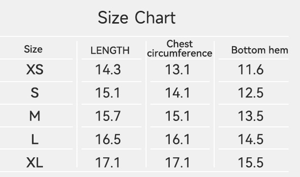 Yoga Exercise Vest Contrast Color Striped Detachable Chest Pad High Elastic Quick Drying Breathable Fitness Women Top - Iyanka