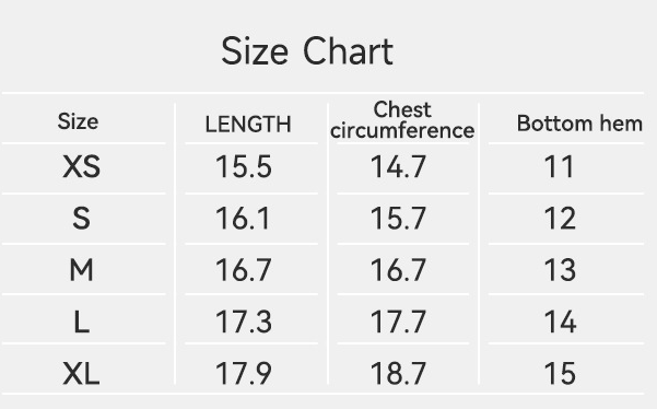 Nude Feel Yoga Clothes Women Slim Fit Pleating Stretchy Slim Fit Sports Yoga Short Sleeve Summer Breathable Workout Top - Iyanka