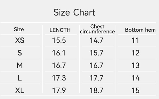 Nude Feel Yoga Clothes Women Slim Fit Pleating Stretchy Slim Fit Sports Yoga Short Sleeve Summer Breathable Workout Top - Iyanka