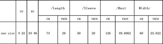 Summer Beach Shirt Sexy Knitted Slit Loose Swimsuit Light See through Blouse - Iyanka