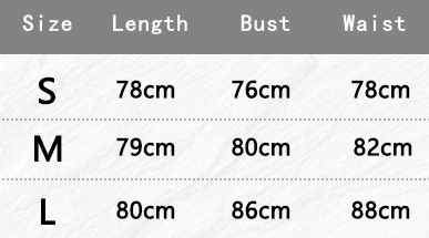 Sexy Seduction Short Slip Nightdress Passion Temptation Slit High Grade Nightdress - Iyanka