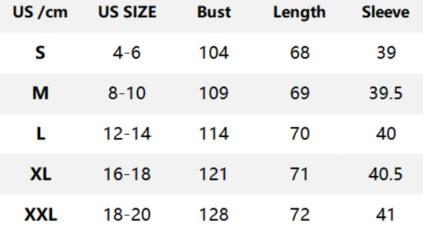 Women Autumn Winter Loose Waffle Casual Office All Matching Shirt - Iyanka