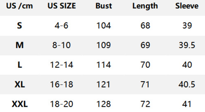 Women Autumn Winter Loose Waffle Casual Office All Matching Shirt - Iyanka